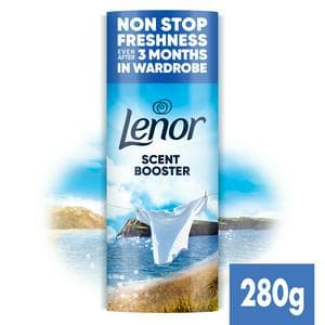 Lenor Scent Booster 280g