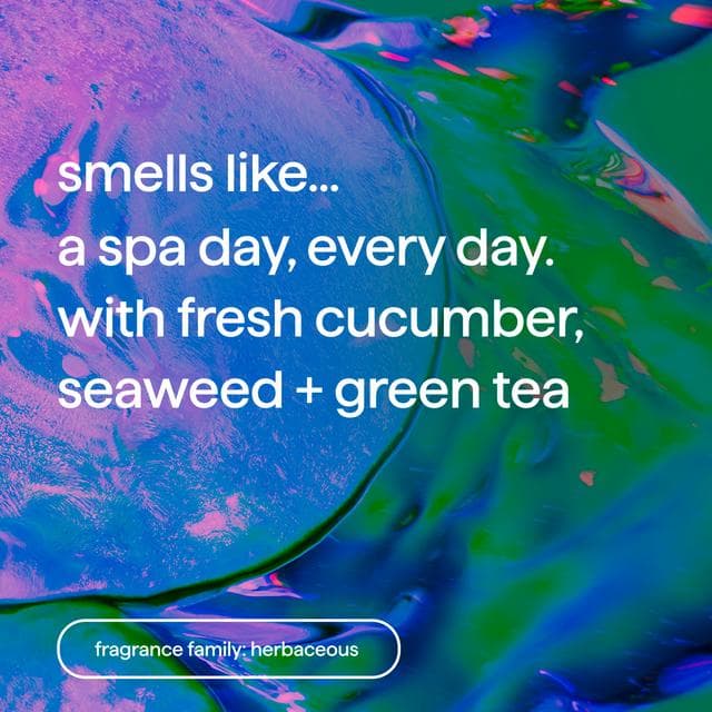 Method 350ml Daily Zen Conditioner - gallery image 3