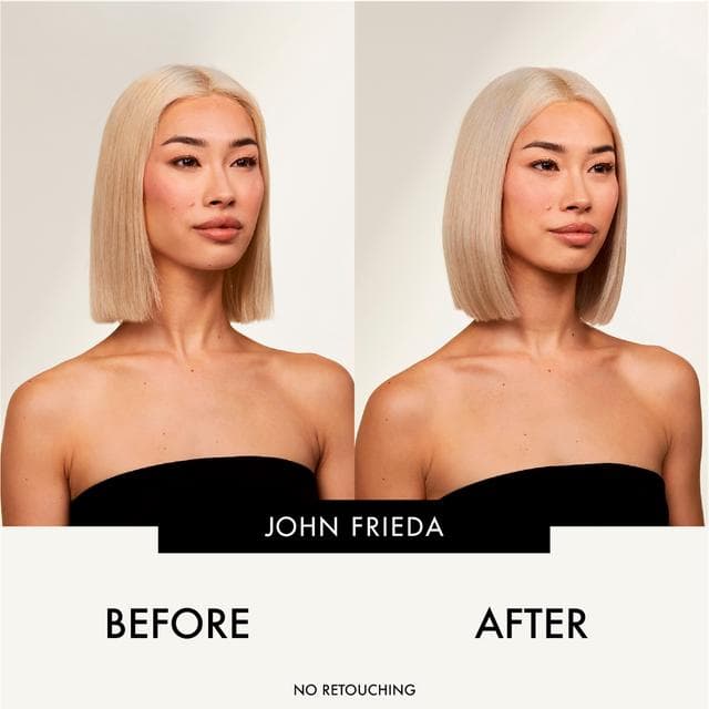 John Frieda 250ml Violet Crush Intensive Purple Shampoo - gallery image 4