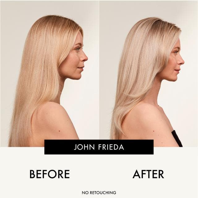 John Frieda 250ml Violet Crush Purple Shampoo - gallery image 4