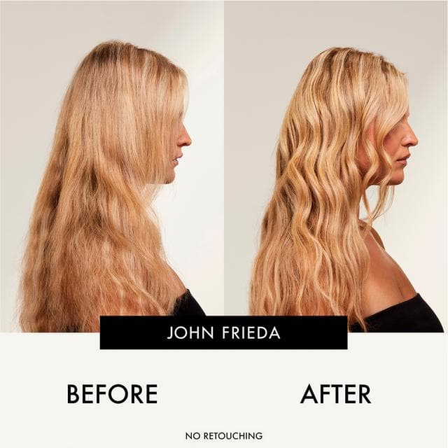 John Frieda 250ml Go Blonder Lightening Shampoo - gallery image 4