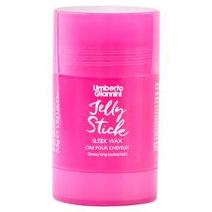 Umberto Giannini 55g Jelly Stick Sleek Wax