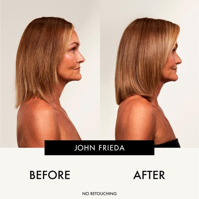 John Frieda 250ml Pro Filler+ Thickening Conditioner - gallery image 4
