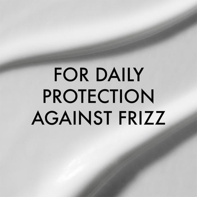 John Frieda 100ml Frizz Ease Weightless Wonder Crème - gallery image 5