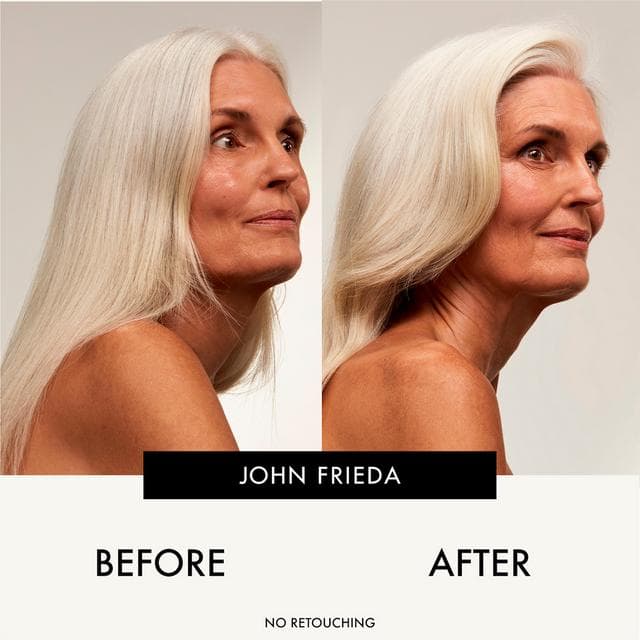 John Frieda 150ml the Original Volume Lift Root Booster Spray - gallery image 4