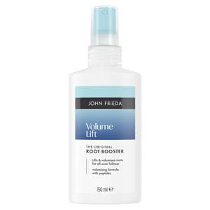 John Frieda 150ml the Original Volume Lift Root Booster Spray