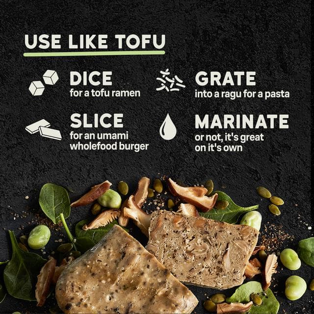This Is 200g Super Superfood Super Block - gallery image 2