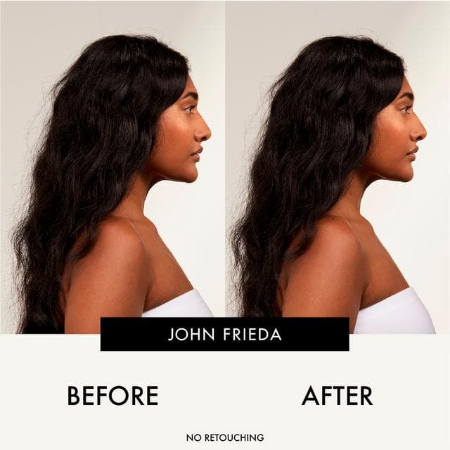 John Frieda 150ml Frizz Ease Dream Curl Defining Crème - gallery image 4