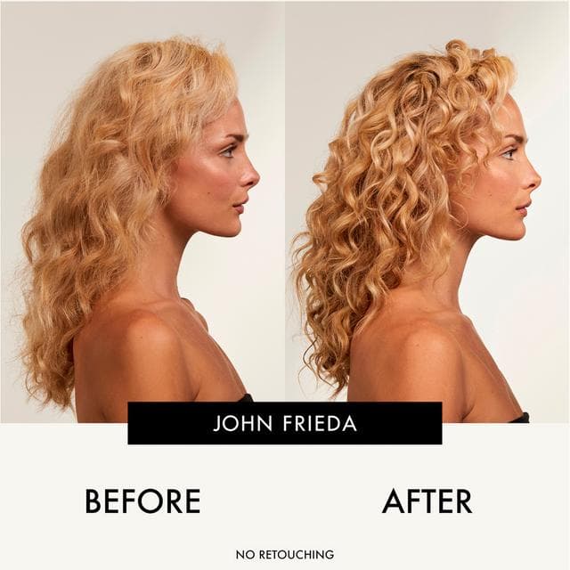 John Frieda Go Blonder 250ml Lightening Conditioner - gallery image 4