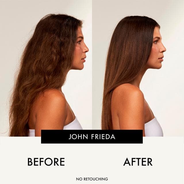 John Frieda 250ml Brilliant Brunette Colour Vibrancy Shampoo - gallery image 4