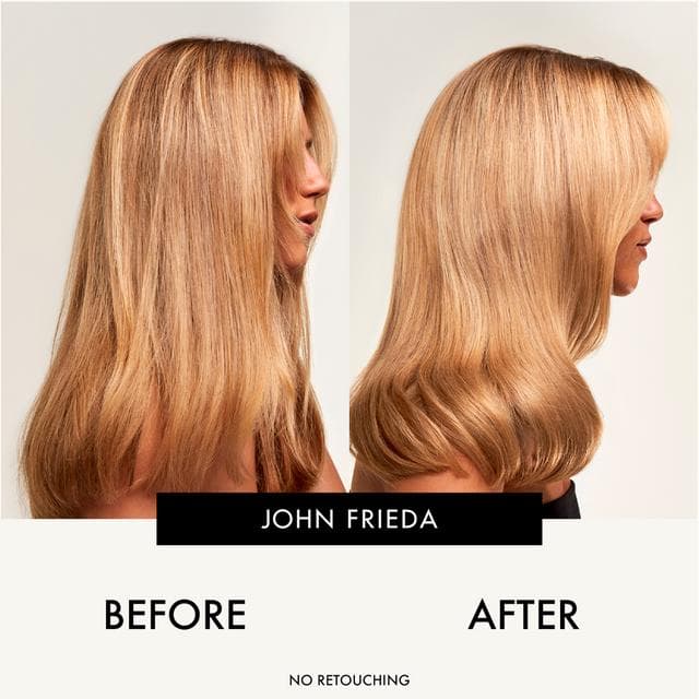 John Frieda Sheer Blonde 250ml Brightening Conditioner - gallery image 4