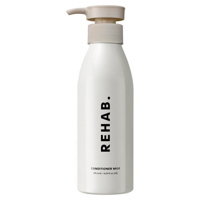 Rehab 470ml Milk Conditioner - gallery image 1