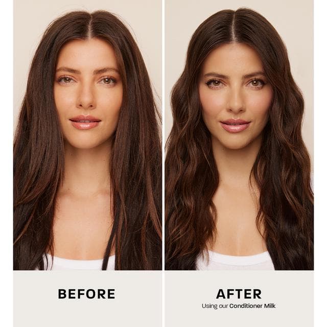 Rehab 470ml Milk Conditioner - gallery image 3