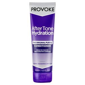 Provoke 150ml After Tone Hydration Conditioner