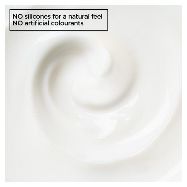 Garnier 260ml Method for Curls Air Dry Cream - gallery image 4