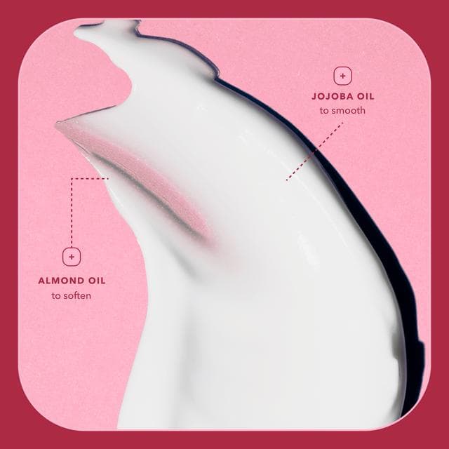 Being 354ml Goodbye Frizz Smoothing Conditioner - gallery image 6