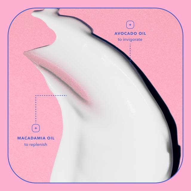 Being 354ml Big Volume Thickening Conditioner - gallery image 6