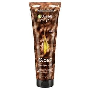 Garnier 150ml Cowboy Copper Olia Hair Gloss