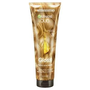 Garnier 150ml Old Money Blonde Olia Hair Gloss