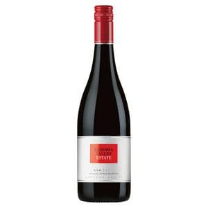 Barossa Valley Estate Grenache Shiraz Mourvedre Red Wine 75cl