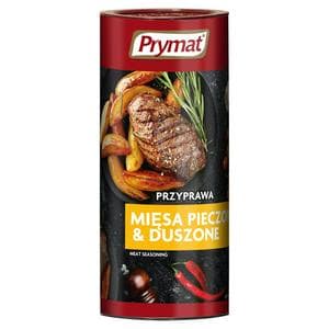 Prymat 100g Roast & Stew Meat Seasoning