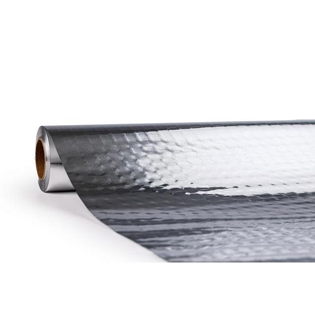 Beast 10m Strength Super Strong Kitchen Foil - gallery image 5