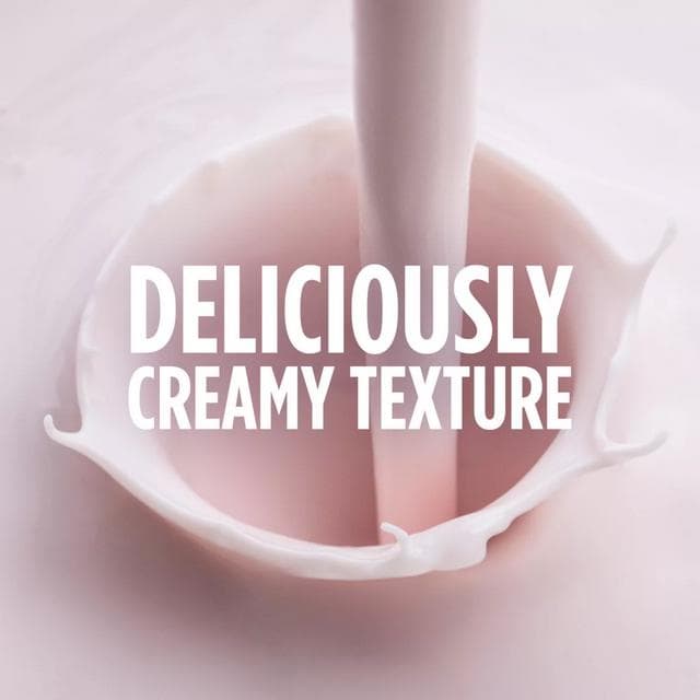Activia 280g Strawberry Kefir - gallery image 3