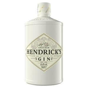 Another Hendrick's Gin 70cl