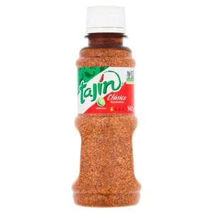 Tajin 142g Clasico Chilli & Lime Seasoning