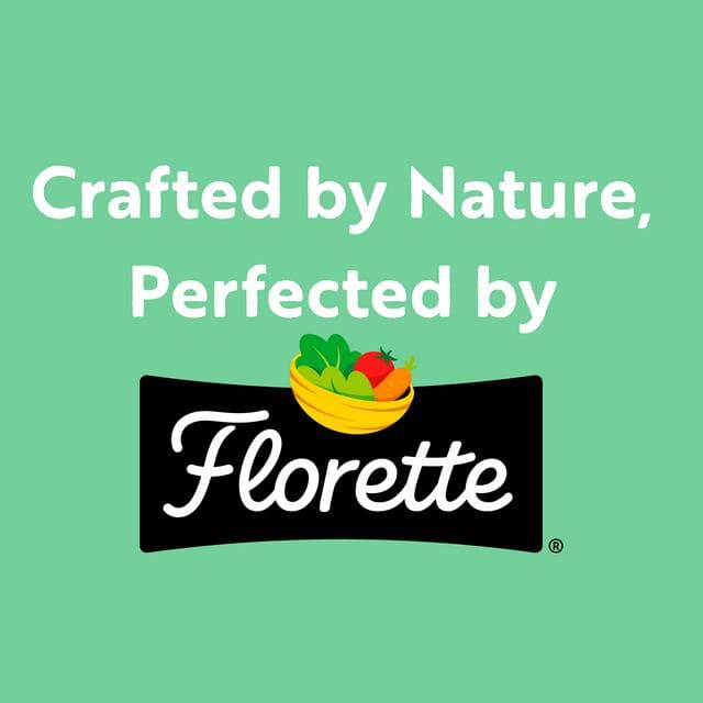 Florette 165g Asian Style Salad - gallery image 2