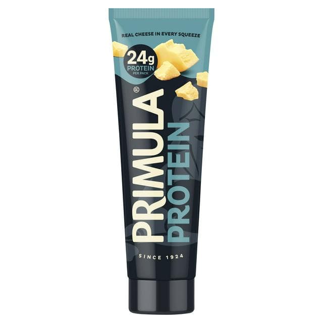 Primula 140g Protein Cheese Spread - gallery image 1
