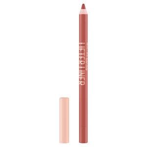 Maybelline New York Lip Liner Hyaluronic Acid & Jojoba Oil 013 Maybe Its