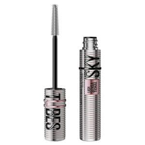 Maybelline New York Lash Sensational Sky High Mascara Tubes