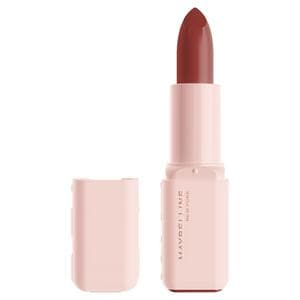 Maybelline New York Serum Bullet Lipstick Satin Finish Shade 103 Make It