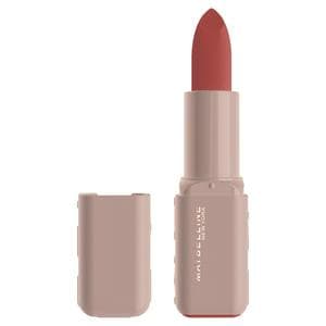 Maybelline New York Serum Bullet Lipstick Matte Finish Shade 006