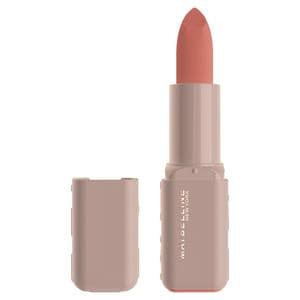 Maybelline New York Serum Bullet Lipstick Matte Finish Shade 001