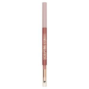 Maybelline New York Sculpting Stix Eyeliner 2 in 1 Rosy Sculpt Shade