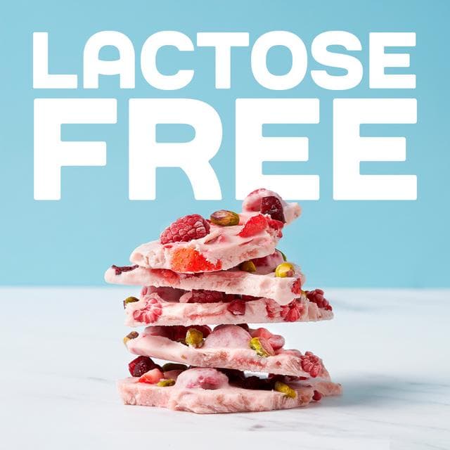 Arla 400g Greek Style Lacto Free Yogurt - gallery image 4