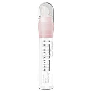 Maybelline New York Oil in Gel Lip Gloss Mintini