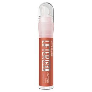 Maybelline New York Oil in Gel Lip Gloss Vanilla Horch