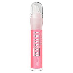 Maybelline New York Oil in Gel Lip Gloss Sugar Spirit