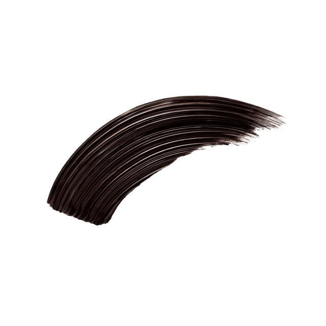 Maybelline New York Lash Sensational Body Mascara Black - gallery image 2