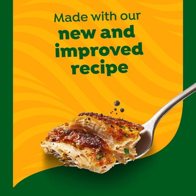 Knorr 8 x 10g Chicken Stock Cubes - gallery image 3