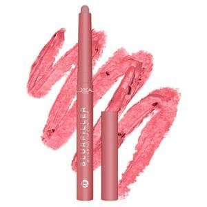 L'Oréal Paris Blurfiller Blurring Lip Contour Lip Liner 601 Worth It