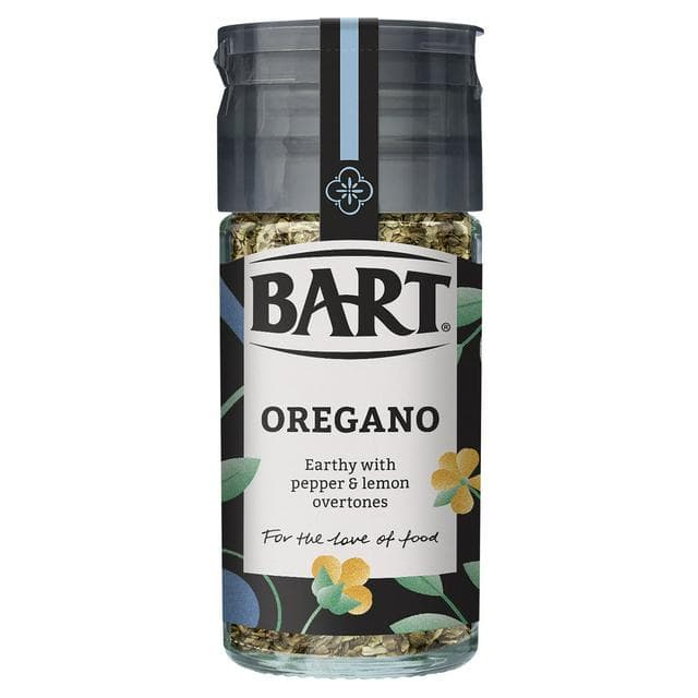 Bart 14g Oregano - gallery image 1
