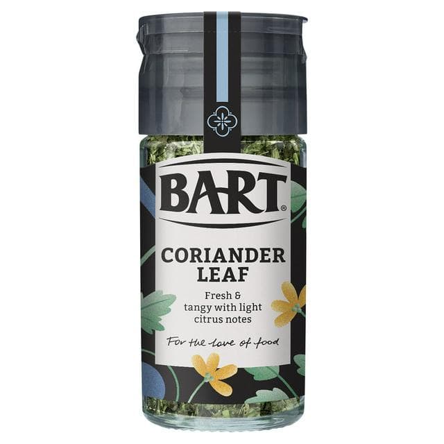 Bart 8.5g Coriander Leaf - gallery image 1