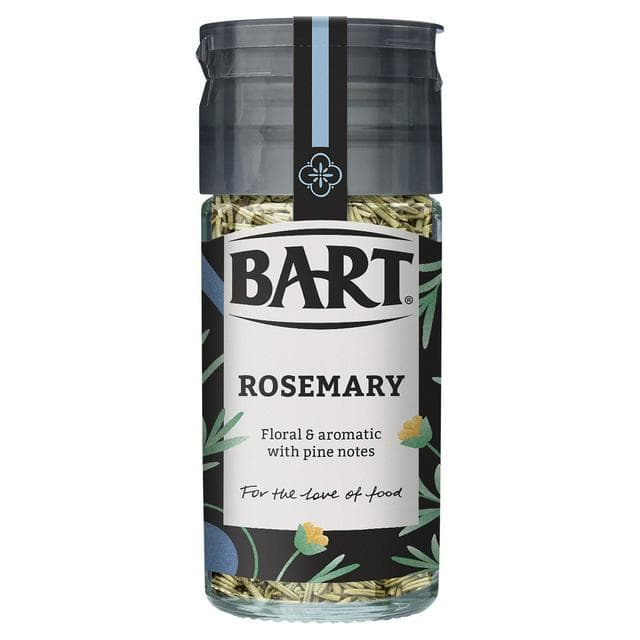 Bart 23g Rosemary - gallery image 1