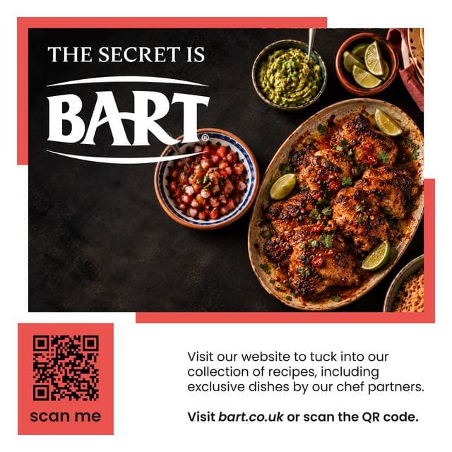 Bart 30g Chimichurri Spice Blend - gallery image 4