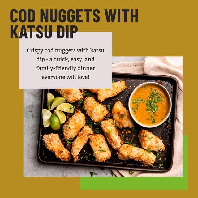 Bart 48g Katsu Spice Blend - gallery image 3