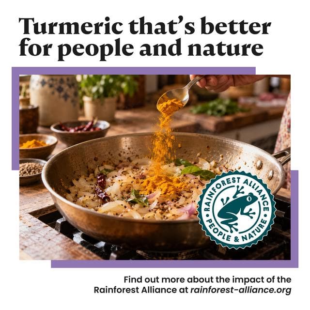 Bart 49g Turmeric - gallery image 3